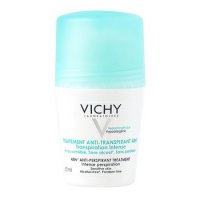 Vichy antyperspirant w kulce 48h, 50 ml