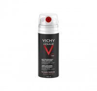 Vichy Homme antyperspirant w sprayu, 150 ml