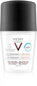 Vichy Homme dezodorant w kulce przeciw plamom, 50 ml