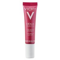 Vichy Idealia krem pod oczy, 15 ml