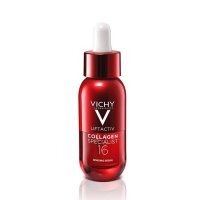 Vichy Liftactiv Collagen Specialist 16 Serum do twarzy, 30 ml