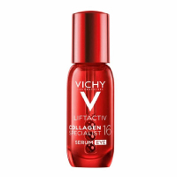 Vichy Liftactiv Collagen Specialist 16 Serum pod oczy, 30 ml