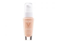 Vichy Liftactiv Flexilift Teint podkład wygładzający zmarszczki, 30 ml