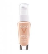 Vichy Liftactiv Flexilift Teint podkład wygładzający zmarszczki 45 Gold, 30 ml