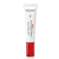 Vichy Liftactiv Pigment Specialist B3 krem pod oczy SPF 50+, 15 ml