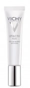 Vichy Liftactiv przeciwzmarszczkowa pielęgnacja wokół oczu, 15 ml