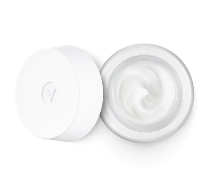 VICHY LiftActiv Supreme krem na dzień SPF30 50 ml