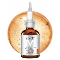 VICHY Liftactiv Supreme Vitamin C Serum 20 ml