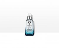 Vichy Mineral 89 krem-żel, 50 ml