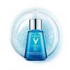 VICHY Mineral 89 Probiotic Fractions serum 30 ml