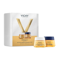 Vichy Neovadiol Magistral Zestaw (balsam na dzień, 50 ml + krem na noc, 50 ml), 1 szt.