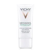 Vichy Neovadiol Phytosculpt krem ujędrniający do skóry dojrzałej, 50 ml