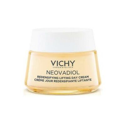 VICHY Neovadiol Przed Menopauzą Ujędrniający krem na dzień (skóra normalna i mieszana) 50 ml
