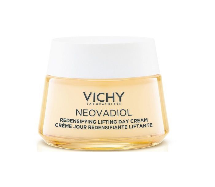 VICHY Neovadiol Przed Menopauzą Ujędrniający krem na dzień (skóra sucha) 50 ml