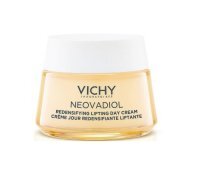 VICHY Neovadiol Przed Menopauzą Ujędrniający krem na dzień (skóra sucha) 50 ml