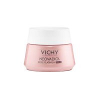 Vichy Neovadiol Rose Platinium krem redukujący zmarszczki pod oczy, 15 ml