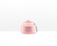 VICHY Neovadiol Rose Platinium krem wzmacniająco - rewitalizujący 50 ml