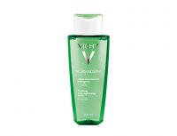 Vichy Normaderm Tonik oczyszczający, 200 ml