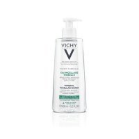 Vichy Purete Thermale płyn micelarny, 400 ml