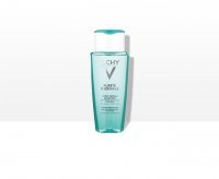 Vichy Purete Thermale tonik odświeżający, 200 ml