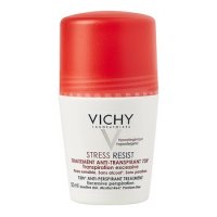 Vichy Stress Resist dezodorant w kulce, 50 ml