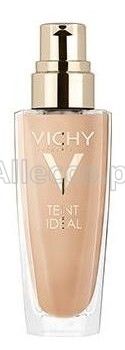 VICHY TEINT IDEAL Podkład rozświetlający 45 Honey 30 ml / Fluid