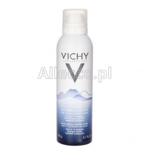 VICHY Woda termalna 150 g/Odświeżenie