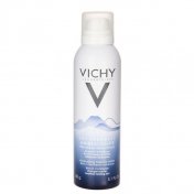 Vichy woda termalna, 150 g