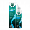 Vicks Nasivin Aqua Forte spray do nosa, 120 ml