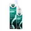 Vicks Nasivin Aqua Soft spray do nosa, 120 ml