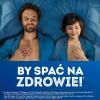 Vicks VapoRub maść 50 g