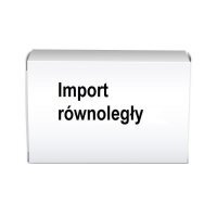 Vicks VapoRub maść na objawy przeziębienia, 100 g (Import Równoległy)