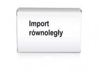 Vidisic 2 mg/g żel do oczu, 10 g (import równoległy)