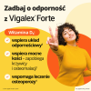 Vigalex Forte 2000 IU tabletki, 60 szt.