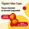 Vigalex Max Caps 4000 IU kapsułki miękkie, 90 szt.