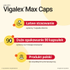 Vigalex Max Caps 4000 IU kapsułki miękkie, 90 szt.