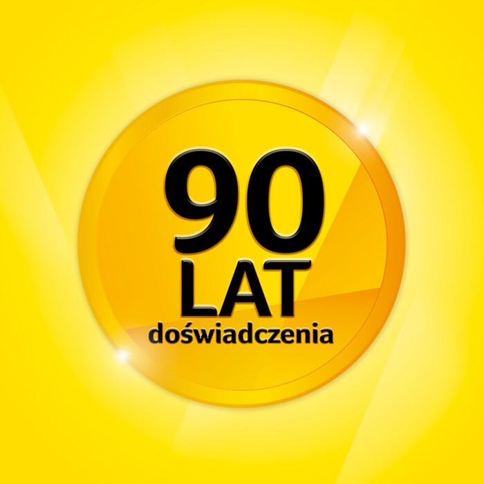 Vigantol krople doustne (20.000 j.m./ml) witamina D3, 10 ml