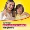 Vigantol krople doustne (20.000 j.m./ml) witamina D3, 10 ml