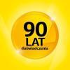 Vigantol krople doustne (20.000 j.m./ml) witamina D3, 10 ml