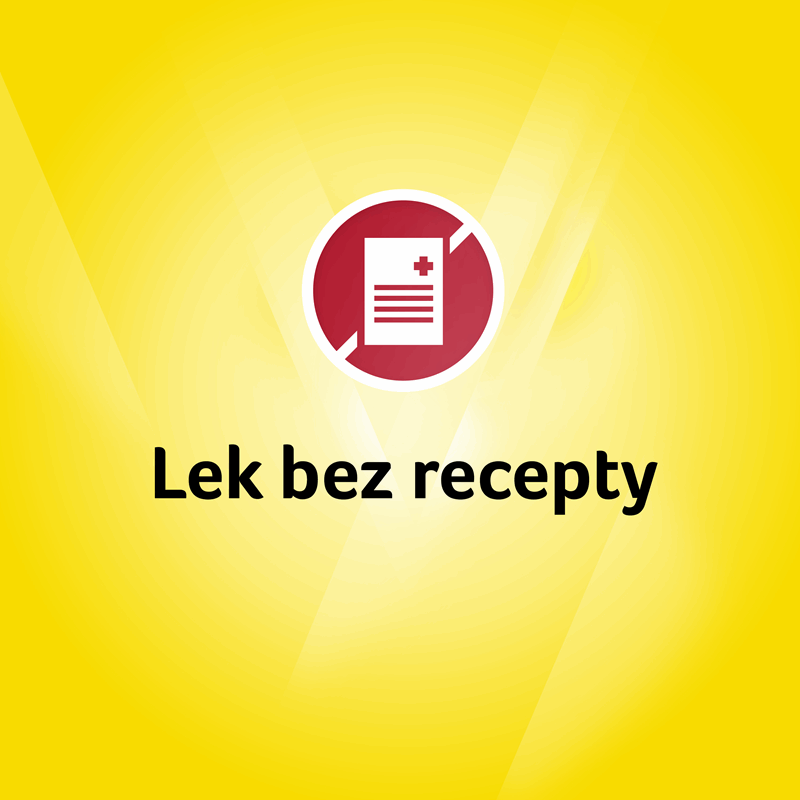 Vigantol krople doustne z witaminą D3, 30 ml