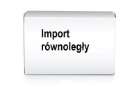 Vigantoletten 1000 50 tabletek IMPORT RÓWNOLEGŁY / Witamina D3