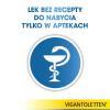 Vigantoletten 1000, 90 tabletek