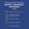 Vigor Multiwitamina ON tabletki z witaminami i minerałami dla mężczyzn, 90 szt.