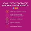 Vigor Multiwitamina ONA 60 tabletek