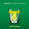 Vigor UP FAST 20 tabletek musujących (smak limonkowy)