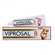 Viprosal B maść 50 g