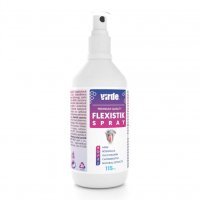 Virde Flexistik spray, 115 ml