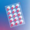 Viscoplast Acne Patch plastry na zmiany trądzikowe, 15 szt.