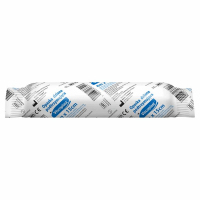 Viscoplast Opaska dziana podtrzymująca 15 cm x 4 m, 1 szt.