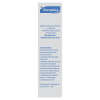 Viscoplast Opaska elastyczna z zapinką 5 m x 15 cm, 1 szt.